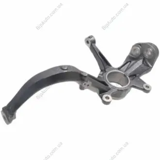 КУЛАК ПОВОРОТНЫЙ ПРАВЫЙ (MAZDA 6 GG 2002-2008) 0528-GGFRH FEBEST 0528GGFRH