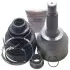 ШРУС ЗОВНІШНИЙ 23X58.6X28 (MAZDA 3 BL 2009-2013) FEBEST 0510-BLAT 0510BLAT