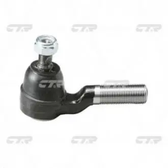 Наконечник рулевой тяги CTR CEN95