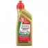 Трансмиссионное масло ATF CASTROL RB-TXD6LV-12X1L RBTXD6LV12X1L