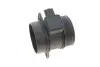 Расходомер воздуха Peugeot 407, Citroen C5, Ford Focus 2.0Di 99- AF10230-12B1