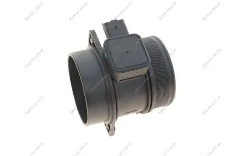 Розходомір повітря Peugeot 407, Citroen C5, Ford Focus 2.0Di 99- Delphi AF10230-12B1