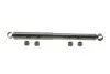 Амортизатор (задній) Mitsubishi Pajero 2.3-2.6 82-91 TOKICO E2800 E2800