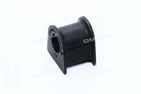 Втулка стабилизатора SONATA EF 98-03 54813-39100 ONNURI GBUH-052