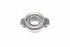 Подшипник выжимной NISSAN X-TRAIL 2.0-2.2-2.5 01- EXEDY BRG885 (фото 1)