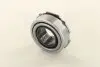 Підшипник вижимний TOYOTA HILUX III 2.5D-3.0D 98- (Вир-во EXEDY) BRG852 BRG852