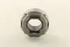 Підшипник вижимний TOYOTA HILUX III 2.5D-3.0D 98- EXEDY BRG852 (фото 3)