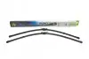 Щетка стеклоочистителя Valeo Silencio X-Trm OE (картон. упаковка) x 2шт. 577884 VALEO