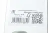 Щетка стеклоочистителя Silencio X-Trm OE (картон. упаковка) x 2шт. Valeo 577884 (фото 2)