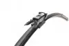 Щетка стеклоочистителя Silencio X-Trm OE (картон. упаковка) x 2шт. Valeo 577884 (фото 5)