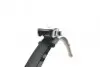 Щетка стеклоочистителя Silencio X-Trm OE (картон. упаковка) x 2шт. Valeo 577884 (фото 6)