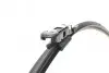 Щетка стеклоочистителя Silencio X-Trm OE (картон. упаковка) x 2шт. Valeo 577884 (фото 9)