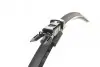 Щетка стеклоочистителя Silencio X-Trm OE (картон. упаковка) x 2шт. Valeo 577884 (фото 10)