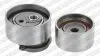 Рем. Комплект ГРМ: ремінь + ролики KD470.19 NTN SNR KD47019