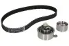 Комплект ГРМ (ремінь + ролик) SNR KD47033 KD47033