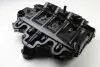 Крышка головки блока цилиндров (8200714033) Renault 8200714033,