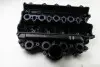 Клапанна кришка RENAULT 8200714033 (фото 2)