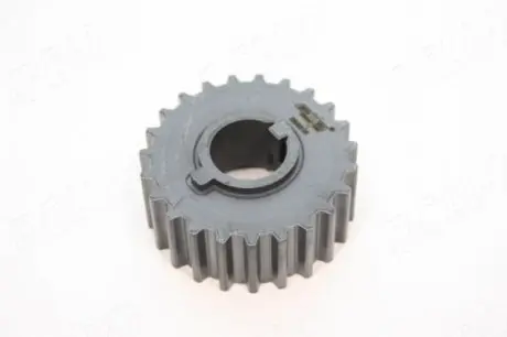 Шестерня колінвалу AUTOMEGA 130104310