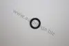 Прокладка болта кришки головки Opel Omega B/Astra F 2,0 16v 98- 190046420