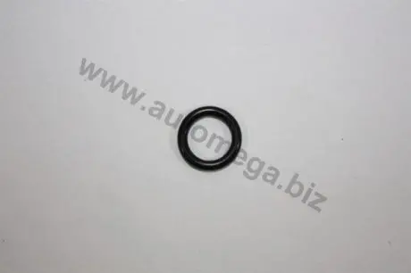 Прокладка болта крышки головки Opel Omega B/Astra F 2,0 16v 98- AUTOMEGA 190046420 (фото 1)