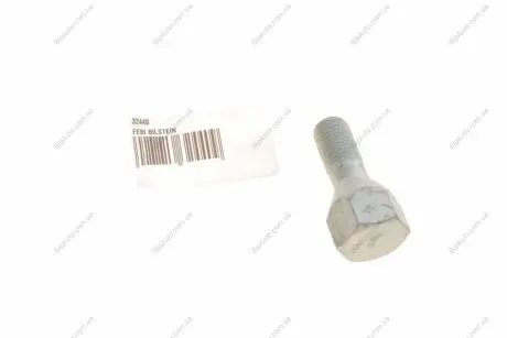 Болт кріплення колеса CITROEN JUMPER, FIAT DUCATO 94- (FEBI) FEBI BILSTEIN 32440