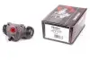Цилиндр тормозной рабочий Citroen C15 С 84 Г (Bendix), Remault PRH2387