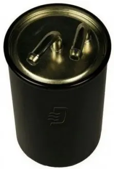 Фильтр топливный Mitsubishi Grandis/Lancer/Outlander 2.0DI-D 05- Denckermann A120253