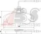 Тормозные колодки дисковые перед. Peugeot Berlingo/Partner 96-02 37016