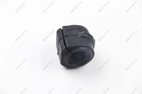Втулка стабилизатора перед. Ford Focus (DAW, DBW,DNW,DFW) 98-05 Metalcaucho 04213