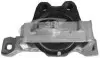 Опора двигуна права Ford Focus II, III, C-Max 1.4/1.6 Ti 11.04- 45319