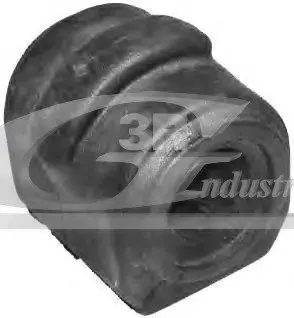 Втулка стабилизатора перед. Ford Focus (DAW, DBW,DNW,DFW) 98-05 3RG 60322