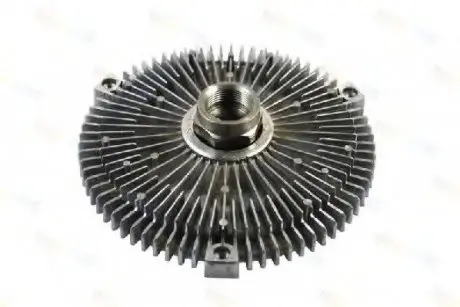Віскозна муфта THERMOTEC D5A002TT