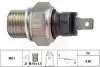Датчик давления. масло Peugeot J5/Partner 96-/Citroen Berlingo 96- 1.800.021
