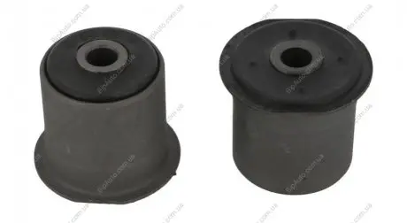 К-кт с/блоков рычага перед. ниже. Jeep Grand Cherokee (XJ) 84-99 MOOG AM-GK-3131