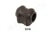 Втулка, стабилизатор JAPANPARTS RU-2316 RU2316