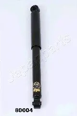 Амортизатор газомасляный задний MM-80004 JAPANPARTS MM80004 (фото 1)