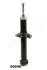 Амортизатор JAPANPARTS MM50040