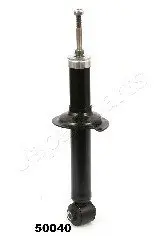 Амортизатор JAPANPARTS MM50040