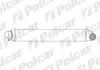 Радіатори повітря (Інтеркулери) POLCAR 9550J8-2