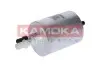 Паливний фільтр KAMOKA F310701