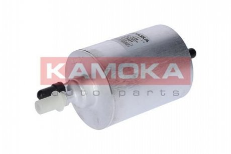 Паливний фільтр KAMOKA F310701
