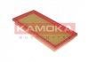 Фильтр воздушный KAMOKA F217501