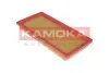Фільтр повітряний KAMOKA F217501 (фото 1)