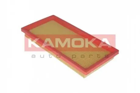 Фільтр повітряний KAMOKA F217501 (фото 1)