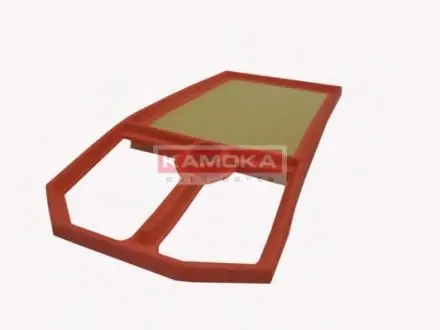Повітряний фільтр KAMOKA F206001