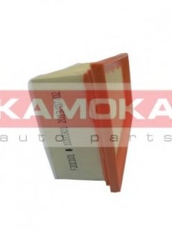 Фільтр повітряний (елемент) Renault Kangoo,Trafic KAMOKA F202101 (фото 1)