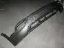 Накладка бампера заднього нижня HYUNDAI / KIA MOBIS 866502W000 (фото 1)