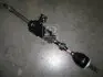 Привід MOBIS 495003K460 (фото 1)
