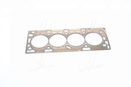 Прокладка головки блока цилиндров GENERAL MOTORS GM 55355578