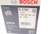 Фільтр палива BOSCH F026402742 (фото 7)